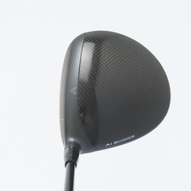 【中古ゴルフクラブ】キャロウェイゴルフ　Ai SMOKE　パラダイム Ai SMOKE MAX D ドライバー TENSEI 50 for Callaway　シャフト：TENSE…_1