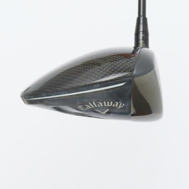 【中古ゴルフクラブ】キャロウェイゴルフ　Ai SMOKE　パラダイム Ai SMOKE MAX D ドライバー TENSEI 50 for Callaway　シャフト：TENSE…_3