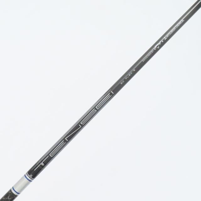 【中古ゴルフクラブ】キャロウェイゴルフ　Ai SMOKE　パラダイム Ai SMOKE MAX D ドライバー TENSEI 50 for Callaway　シャフト：TENSE…_5
