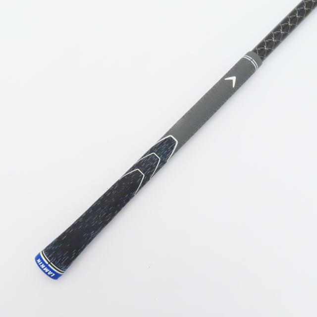 【中古ゴルフクラブ】キャロウェイゴルフ　Ai SMOKE　パラダイム Ai SMOKE MAX D ドライバー TENSEI 50 for Callaway　シャフト：TENSE…_6
