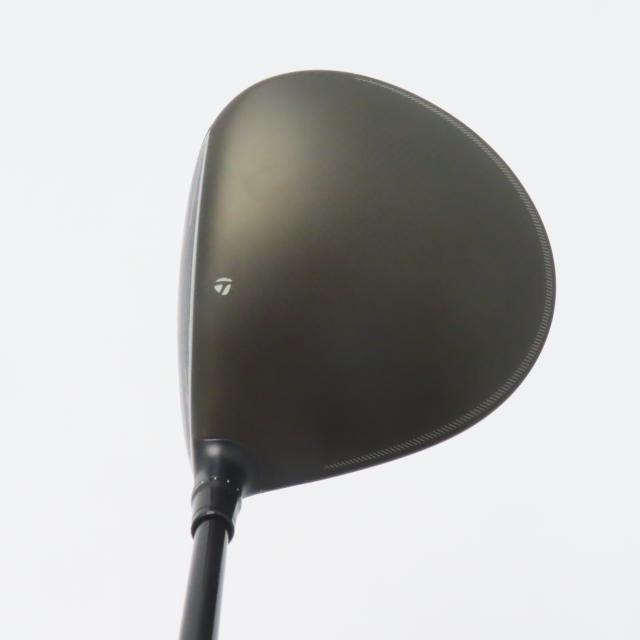 【中古ゴルフクラブ】テーラーメイド　Qi4D　Qi4D MAX ドライバー REAX 50 Mid Rotation BLUE(2026)　シャフト：REAX 50 Mid Rotation …_1