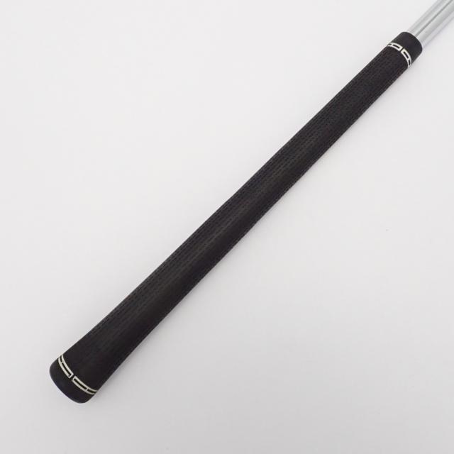 【中古ゴルフクラブ】タイトリスト　Vokey　ボーケイ SM10 ツアークローム ウェッジ スチールシャフト　シャフト：スチールシャフト_6