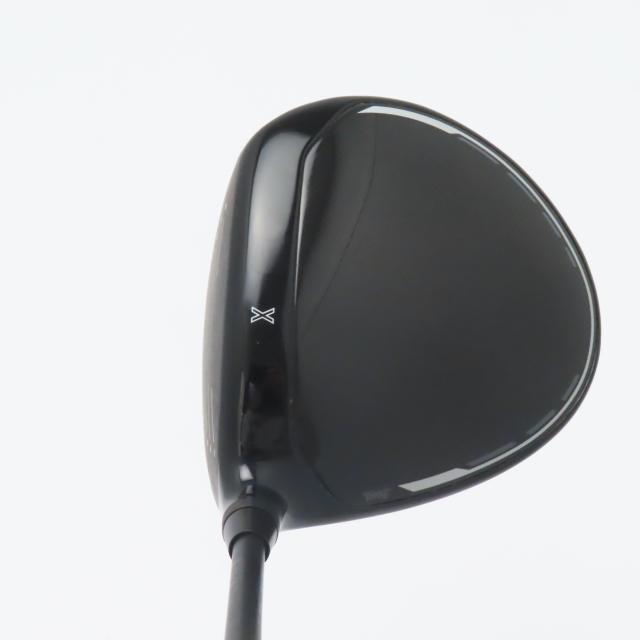 【中古ゴルフクラブ】ピーエックスジー　PXG　PXG 0311 BLACK OPS ドライバー FUJIKURA PRO 65 for PXG　シャフト：FUJIKURA PRO 65 fo…_1