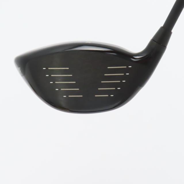 【中古ゴルフクラブ】ピーエックスジー　PXG　PXG 0311 BLACK OPS ドライバー FUJIKURA PRO 65 for PXG　シャフト：FUJIKURA PRO 65 fo…_2