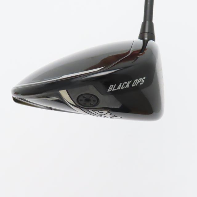 【中古ゴルフクラブ】ピーエックスジー　PXG　PXG 0311 BLACK OPS ドライバー FUJIKURA PRO 65 for PXG　シャフト：FUJIKURA PRO 65 fo…_3