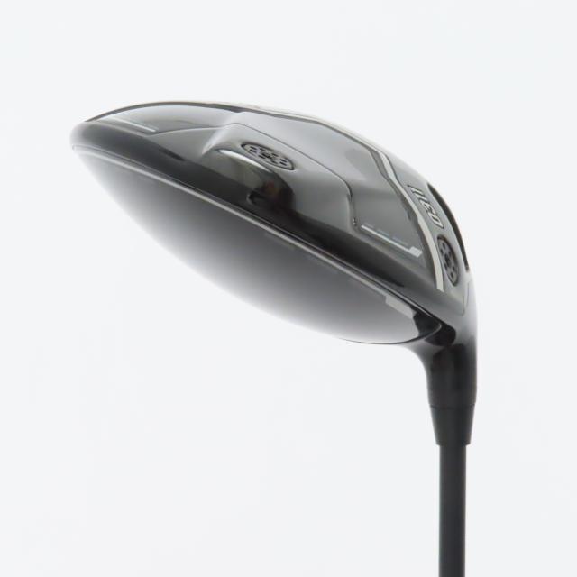 【中古ゴルフクラブ】ピーエックスジー　PXG　PXG 0311 BLACK OPS ドライバー FUJIKURA PRO 65 for PXG　シャフト：FUJIKURA PRO 65 fo…_4