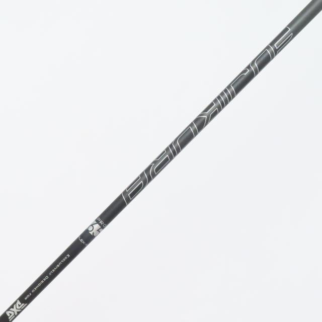 【中古ゴルフクラブ】ピーエックスジー　PXG　PXG 0311 BLACK OPS ドライバー FUJIKURA PRO 65 for PXG　シャフト：FUJIKURA PRO 65 fo…_5
