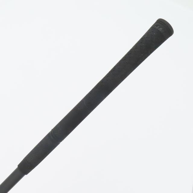 【中古ゴルフクラブ】ピーエックスジー　PXG　PXG 0311 BLACK OPS ドライバー FUJIKURA PRO 65 for PXG　シャフト：FUJIKURA PRO 65 fo…_6
