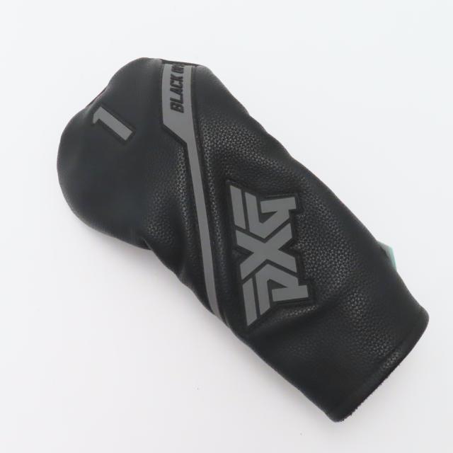 【中古ゴルフクラブ】ピーエックスジー　PXG　PXG 0311 BLACK OPS ドライバー FUJIKURA PRO 65 for PXG　シャフト：FUJIKURA PRO 65 fo…_7
