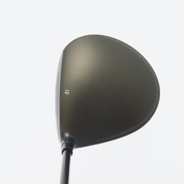 【中古ゴルフクラブ】テーラーメイド　Qi4D　Qi4D MAX ドライバー REAX 50 Mid Rotation BLUE(2026)　シャフト：REAX 50 Mid Rotation …_1