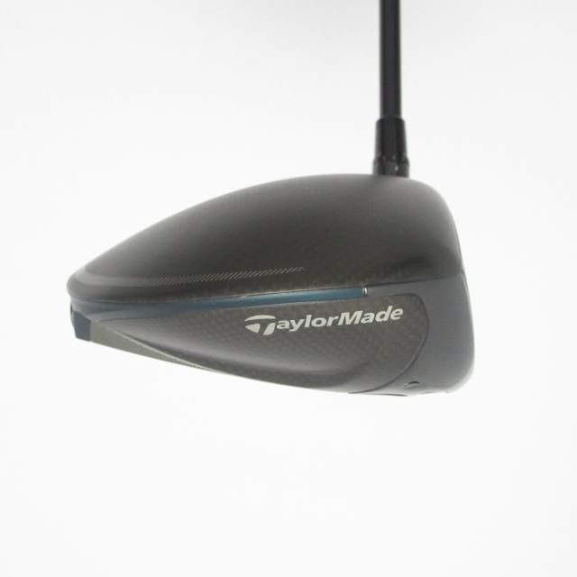 【中古ゴルフクラブ】テーラーメイド　Qi4D　Qi4D ドライバー REAX 50 Mid Rotation BLUE(2026)　シャフト：REAX 50 Mid Rotation BLUE…_3