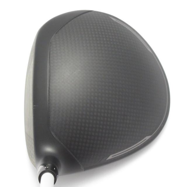 【中古ゴルフクラブ】ブリヂストン　BRIDGESTONE GOLF　BX2 HT ドライバー Diamana BS50 II　シャフト：Diamana BS50 II_1