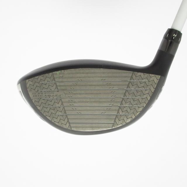 【中古ゴルフクラブ】ブリヂストン　BRIDGESTONE GOLF　BX2 HT ドライバー Diamana BS50 II　シャフト：Diamana BS50 II_2
