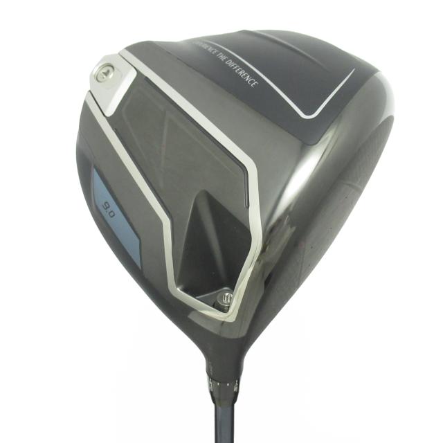 【中古ゴルフクラブ】ダンロップ　XXIO　ゼクシオ 14+ (2026) ドライバー SPEEDER NX DST for XXIO　シャフト：SPEEDER NX DST for XXIO