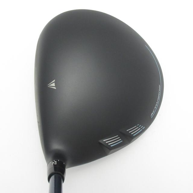 【中古ゴルフクラブ】ダンロップ　XXIO　ゼクシオ 14+ (2026) ドライバー SPEEDER NX DST for XXIO　シャフト：SPEEDER NX DST for XXIO_1