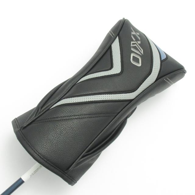 【中古ゴルフクラブ】ダンロップ　XXIO　ゼクシオ 14+ (2026) ドライバー SPEEDER NX DST for XXIO　シャフト：SPEEDER NX DST for XXIO_7