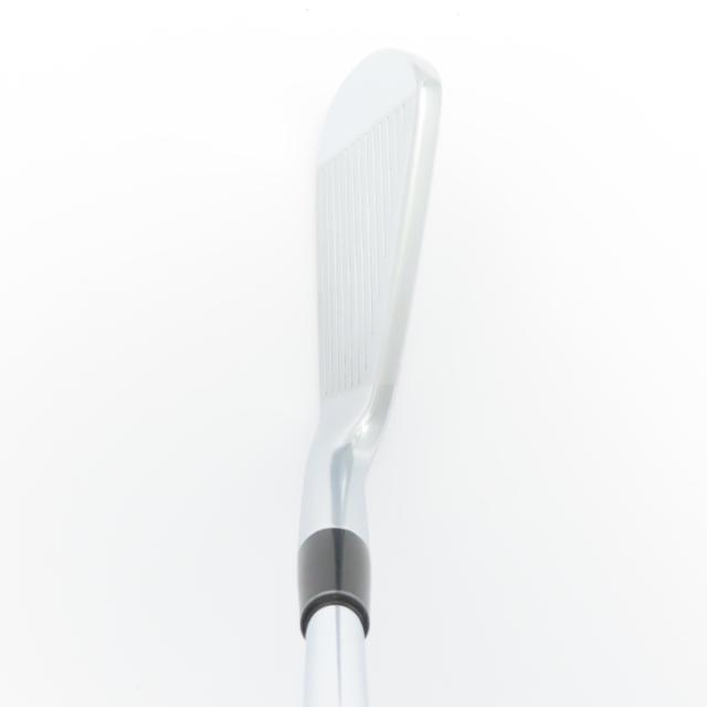 中古ゴルフクラブ】ダンロップ SRIXON スリクソン ZX5 MkII アイアン