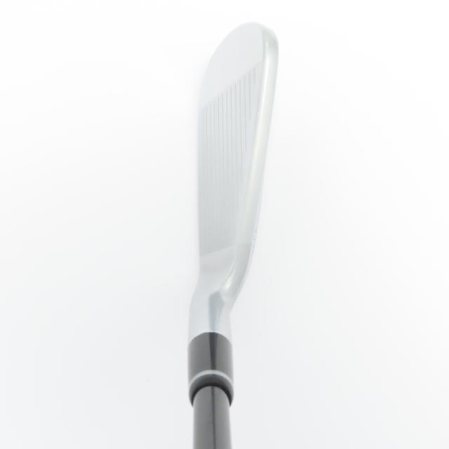 【中古ゴルフクラブ】プロギア　PRGR　03 IRONS アイアン Diamana FOR PRGR　シャフト：Diamana FOR PRGR_1