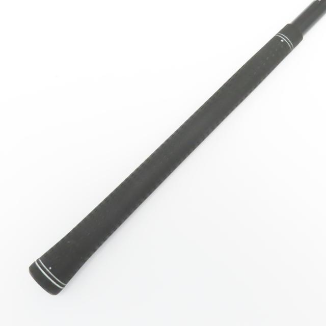 【中古ゴルフクラブ】プロギア　PRGR　03 IRONS アイアン Diamana FOR PRGR　シャフト：Diamana FOR PRGR_5