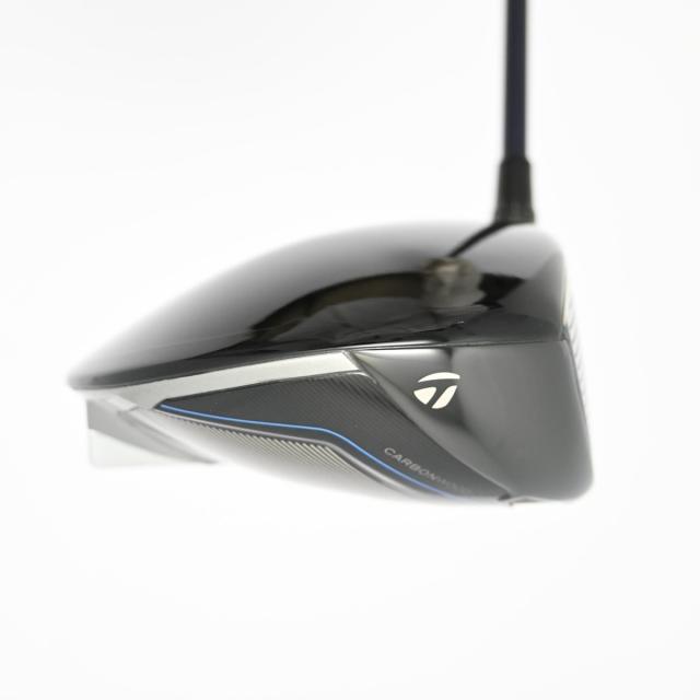 【中古ゴルフクラブ】テーラーメイド　Qi10　Qi10 ドライバー Diamana Blue TM50　シャフト：Diamana Blue TM50_3
