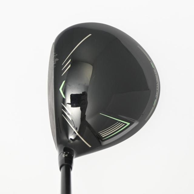 【中古ゴルフクラブ】ダンロップ　XXIO　ゼクシオ X(2022) ドライバー Miyazaki AX-2　シャフト：Miyazaki AX-2_1