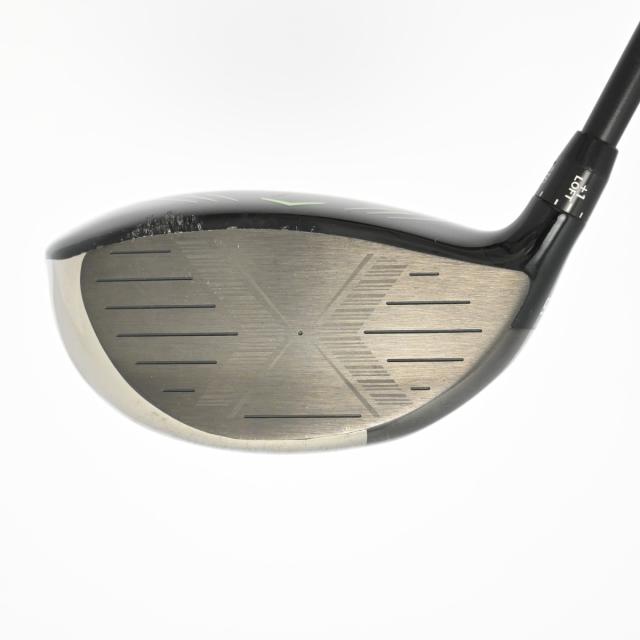 【中古ゴルフクラブ】ダンロップ　XXIO　ゼクシオ X(2022) ドライバー Miyazaki AX-2　シャフト：Miyazaki AX-2_2