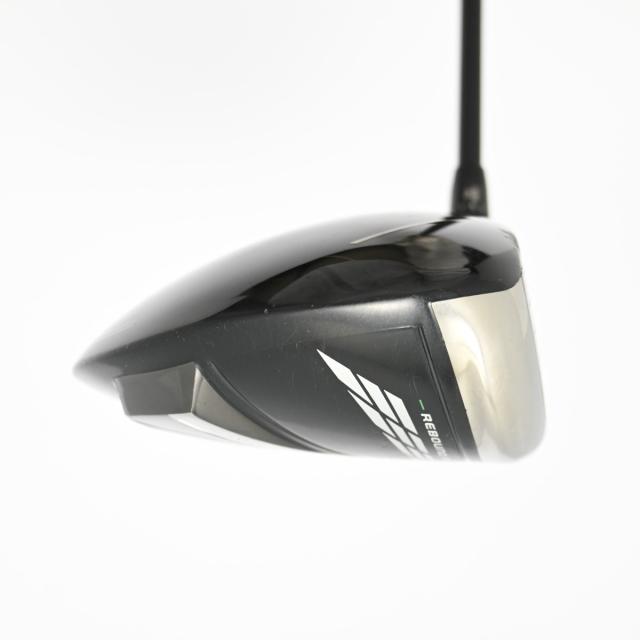【中古ゴルフクラブ】ダンロップ　XXIO　ゼクシオ X(2022) ドライバー Miyazaki AX-2　シャフト：Miyazaki AX-2_3