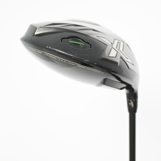 【中古ゴルフクラブ】ダンロップ　XXIO　ゼクシオ X(2022) ドライバー Miyazaki AX-2　シャフト：Miyazaki AX-2_4