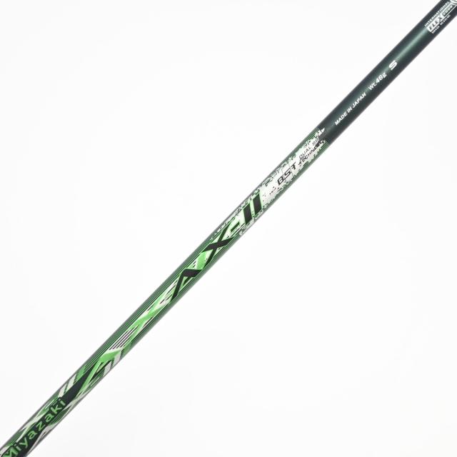 【中古ゴルフクラブ】ダンロップ　XXIO　ゼクシオ X(2022) ドライバー Miyazaki AX-2　シャフト：Miyazaki AX-2_5
