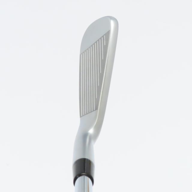 【中古ゴルフクラブ】ピン　I SERIES　i240 アイアン Dynamic Gold EX TOUR ISSUE　シャフト：Dynamic Gold EX TOUR ISSUE_1