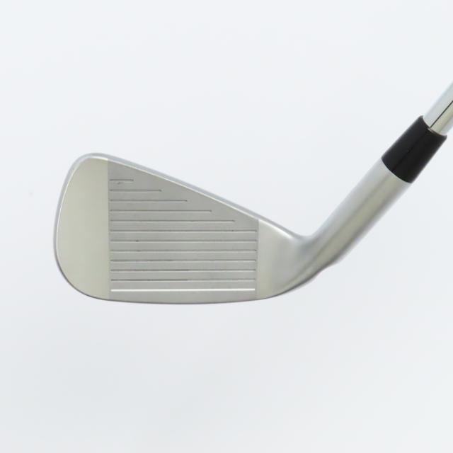 【中古ゴルフクラブ】ピン　I SERIES　i240 アイアン Dynamic Gold EX TOUR ISSUE　シャフト：Dynamic Gold EX TOUR ISSUE_2