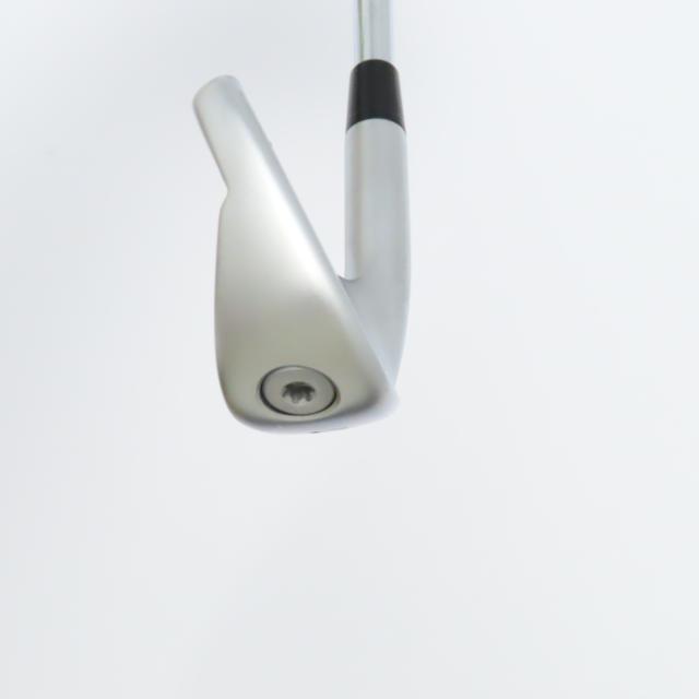 【中古ゴルフクラブ】ピン　I SERIES　i240 アイアン Dynamic Gold EX TOUR ISSUE　シャフト：Dynamic Gold EX TOUR ISSUE_3