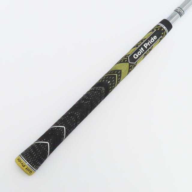 【中古ゴルフクラブ】ピン　I SERIES　i240 アイアン Dynamic Gold EX TOUR ISSUE　シャフト：Dynamic Gold EX TOUR ISSUE_5