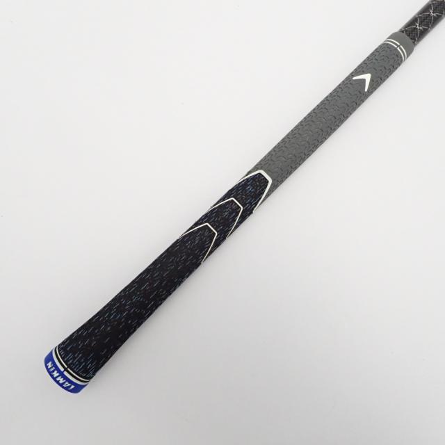 【中古ゴルフクラブ】キャロウェイゴルフ　Ai SMOKE　パラダイム Ai SMOKE トリプルダイヤモンド フェアウェイウッド TENSEI 60 for Ca…_6