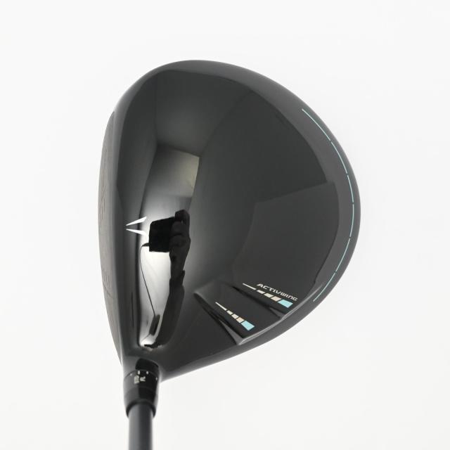 【中古ゴルフクラブ】ダンロップ　XXIO　ゼクシオ X(2024) ドライバー Miyazaki AX-3　シャフト：Miyazaki AX-3_1
