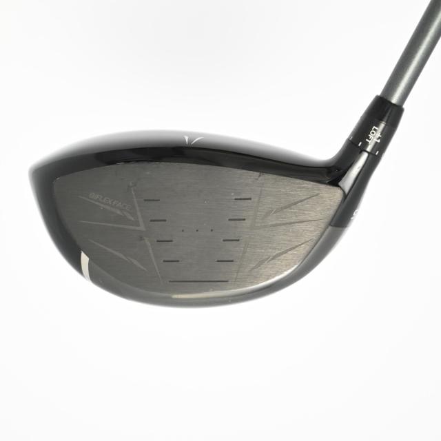 【中古ゴルフクラブ】ダンロップ　XXIO　ゼクシオ X(2024) ドライバー Miyazaki AX-3　シャフト：Miyazaki AX-3_2