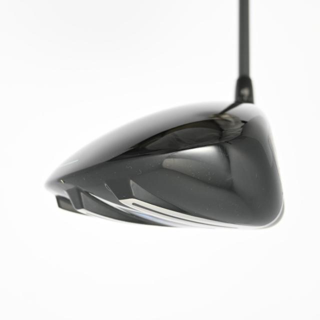 【中古ゴルフクラブ】ダンロップ　XXIO　ゼクシオ X(2024) ドライバー Miyazaki AX-3　シャフト：Miyazaki AX-3_3