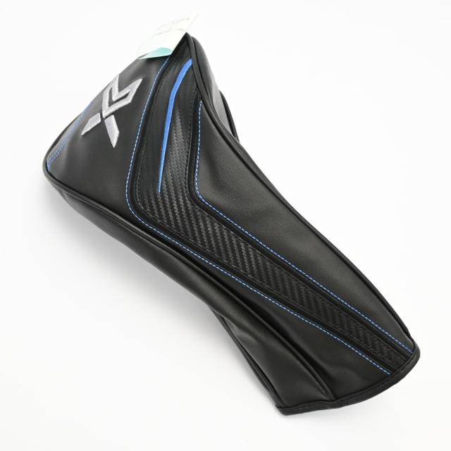 【中古ゴルフクラブ】ダンロップ　XXIO　ゼクシオ X(2024) ドライバー Miyazaki AX-3　シャフト：Miyazaki AX-3_7