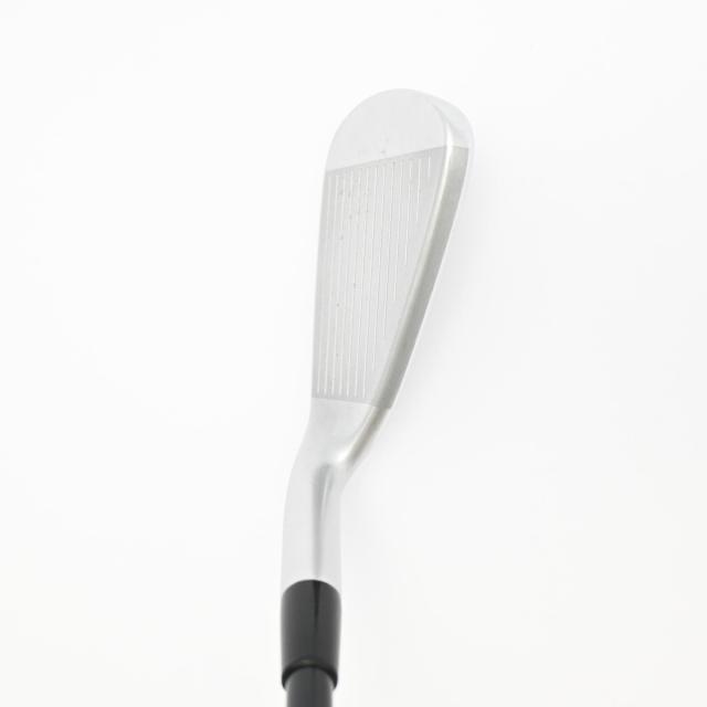 【中古ゴルフクラブ】ミズノ　JPX　JPX 923 HOT METAL HL アイアン 22 MFUSION-I　シャフト：22 MFUSION-I