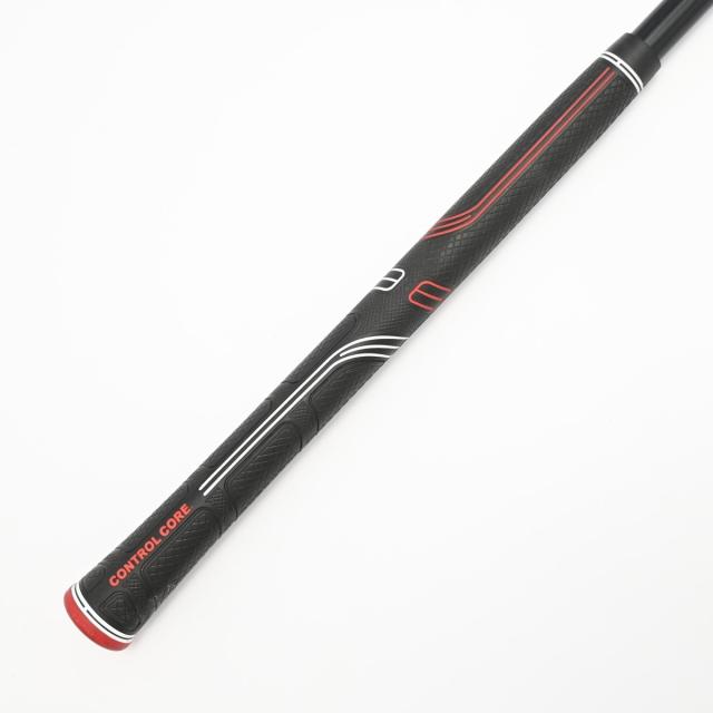 【中古ゴルフクラブ】ミズノ　JPX　JPX 923 HOT METAL HL アイアン 22 MFUSION-I　シャフト：22 MFUSION-I