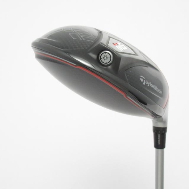 【中古ゴルフクラブ】テーラーメイド　M6　M6 ドライバー FUBUKI TM5 2019　シャフト：FUBUKI TM5 2019_4