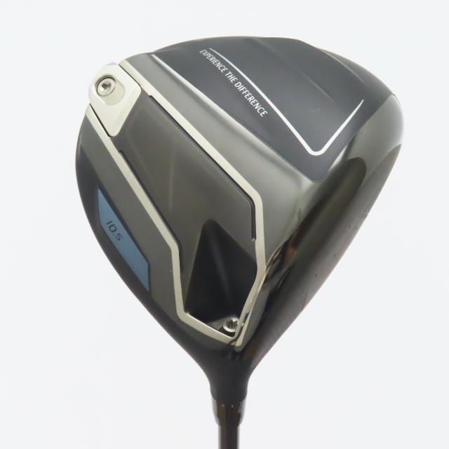 【中古ゴルフクラブ】ダンロップ　XXIO　ゼクシオ 14+ (2026) ドライバー SPEEDER NX DST for XXIO　シャフト：SPEEDER NX DST for XXIO