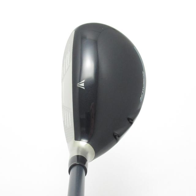 【中古ゴルフクラブ】ダンロップ　XXIO　ゼクシオ 14 (2026) ユーティリティ XXIO MP1400　シャフト：XXIO MP1400_1