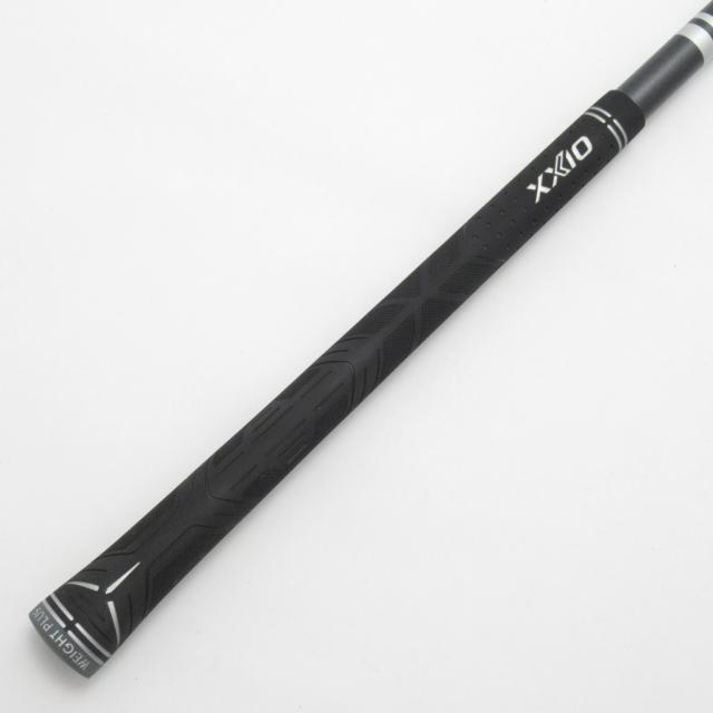 【中古ゴルフクラブ】ダンロップ　XXIO　ゼクシオ 14 (2026) ユーティリティ XXIO MP1400　シャフト：XXIO MP1400_6