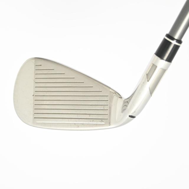 【中古ゴルフクラブ】テーラーメイド　SIM　SIM マックス アイアン TENSEI BLUE TM60　シャフト：TENSEI BLUE TM60_2