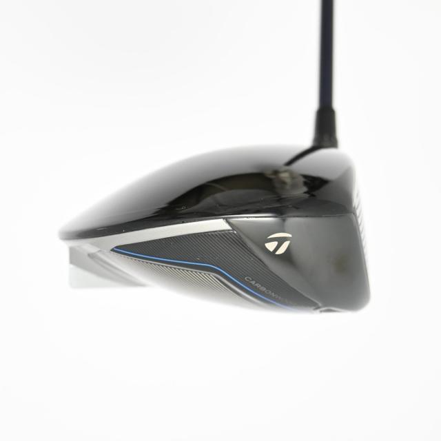 【中古ゴルフクラブ】テーラーメイド　Qi10　Qi10 ドライバー Diamana Blue TM50　シャフト：Diamana Blue TM50_3