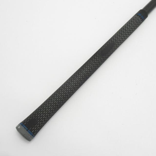 【中古ゴルフクラブ】テーラーメイド　SIM　SIM マックス ドライバー TENSEI BLUE TM50　シャフト：TENSEI BLUE TM50_6