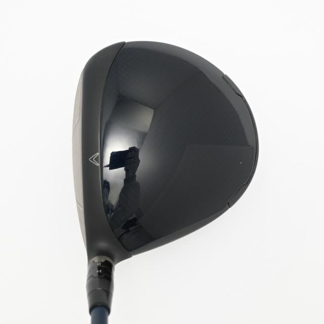 【中古ゴルフクラブ】キャロウェイゴルフ　PARADYM　パラダイム ドライバー VENTUS TR 5 for Callaway　シャフト：VENTUS TR 5 for Cal…_1