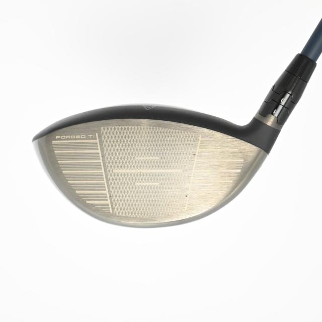 【中古ゴルフクラブ】キャロウェイゴルフ　PARADYM　パラダイム ドライバー VENTUS TR 5 for Callaway　シャフト：VENTUS TR 5 for Cal…_2