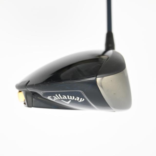 【中古ゴルフクラブ】キャロウェイゴルフ　PARADYM　パラダイム ドライバー VENTUS TR 5 for Callaway　シャフト：VENTUS TR 5 for Cal…_3